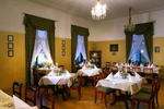Photos of Palac w Leznie