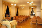 Photos of Palac w Leznie