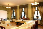 Photos of Palac w Leznie