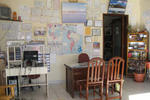 Photos of HI-Valle Hermosa