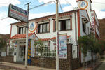 Photos of HI-Valle Hermosa