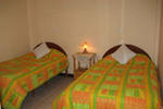 Photos of HI-Valle Hermosa