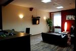 Royal Hostel - Image 2