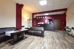 Royal Hostel - Image 3