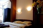 Royal Hostel - Image 4
