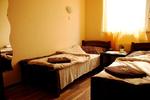 Royal Hostel - Image 5