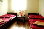 Royal Hostel - Image 6