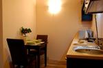 Royal Hostel - Image 7