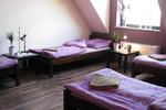 Royal Hostel - Image 8