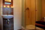 Royal Hostel - Image 10
