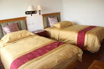 Liqing Hotel - Image 2