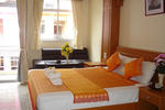 Presley Guesthouse