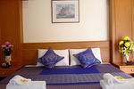 Photos of Presley Guesthouse