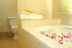 Photos of Presley Guesthouse
