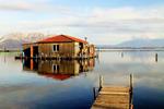 Theoxenia Hotel - Messologi - Image 2