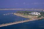 Theoxenia Hotel - Messologi