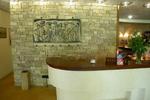 Theoxenia Hotel - Messologi - Image 3