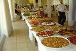 Theoxenia Hotel - Messologi - Image 4