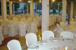 Theoxenia Hotel - Messologi - Image 5