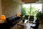 Theoxenia Hotel - Messologi - Image 6