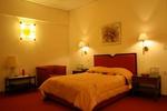 Theoxenia Hotel - Messologi - Image 7