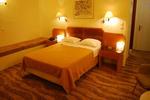 Theoxenia Hotel - Messologi - Image 8