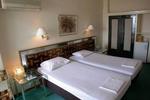 Theoxenia Hotel - Messologi - Image 10