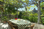 Bokun Guesthouse