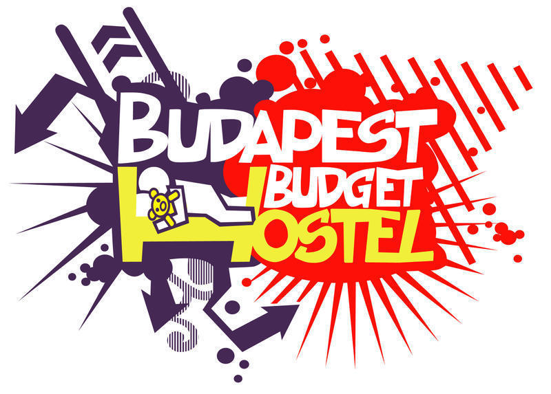 Budapest Budget Hostel  0