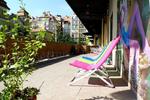 Budapest Budget Hostel - Image 2