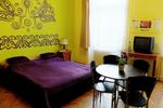 Budapest Budget Hostel - Image 3