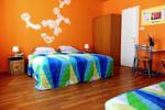 Budapest Budget Hostel - Image 4