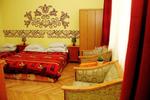 Budapest Budget Hostel - Image 5