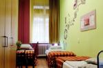 Budapest Budget Hostel - Image 6