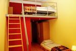 Budapest Budget Hostel - Image 7