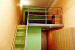 Budapest Budget Hostel - Image 8