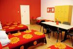 Budapest Budget Hostel - Image 9