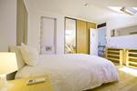 Valmor Self-Catering Lisbon