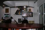 Photos of Pensiunea Luiza