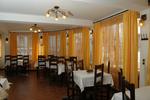 Photos of Pensiunea Luiza