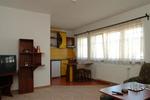 Photos of Pensiunea Luiza