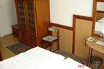 Tisza Hotel - Image 2