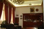 Tisza Hotel - Image 4