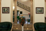 Tisza Hotel - Image 5