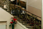 Tisza Hotel - Image 6