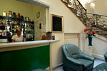 Tisza Hotel - Image 7
