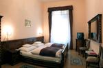 Tisza Hotel - Image 9