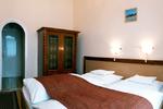 Tisza Hotel - Image 10