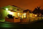 Photos of Ericeira Sea Sound Guest House