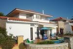 Ericeira Sea Sound Guest House